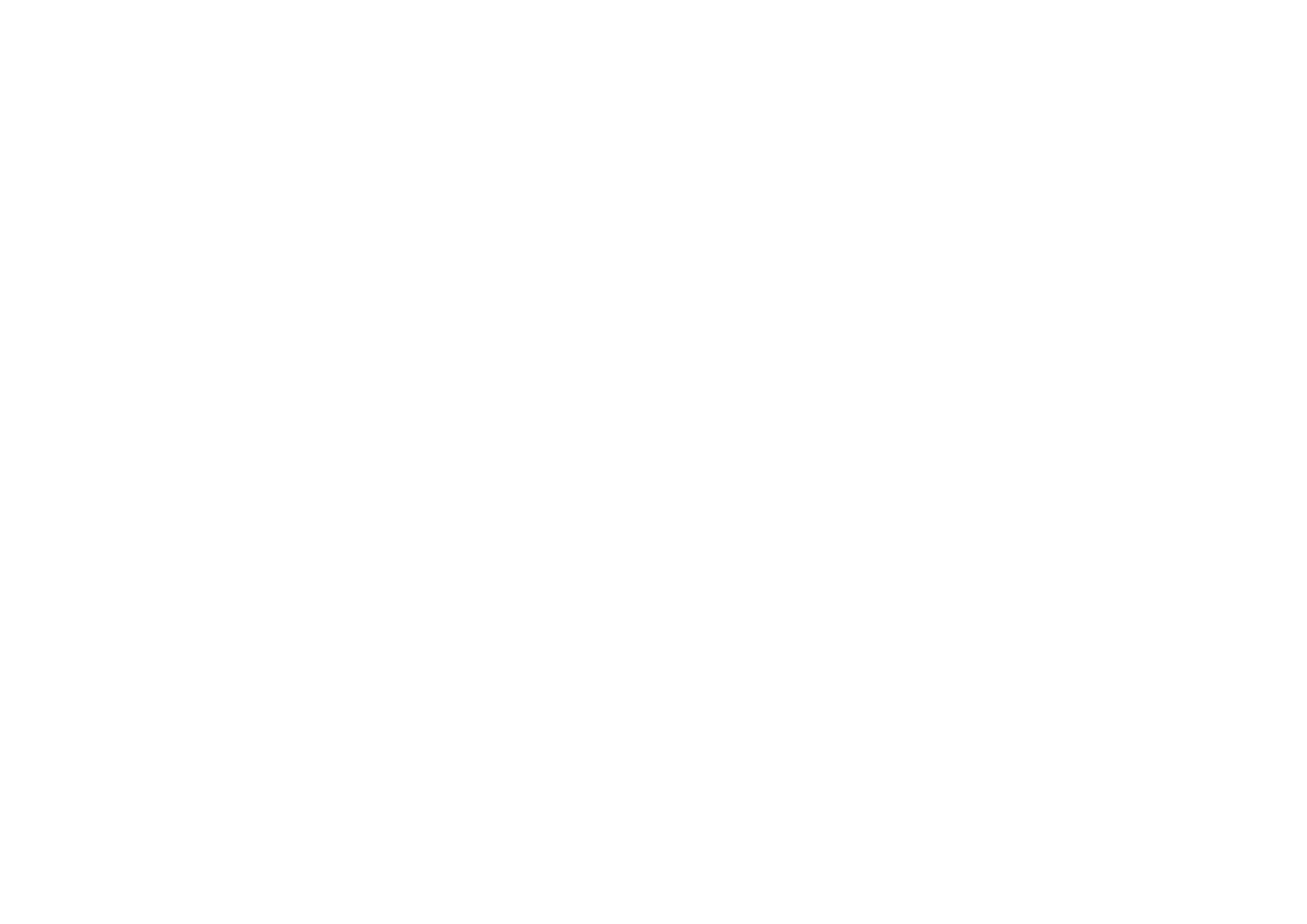 The official signature of Rommel Gonzales Jr.